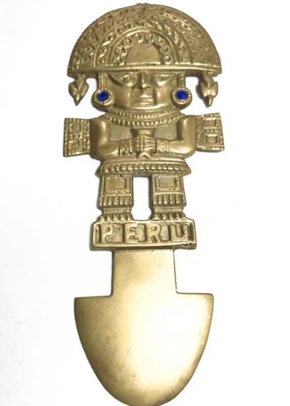 Tumi muurhanger koper 26cm Tumi muurhanger koper 26cm